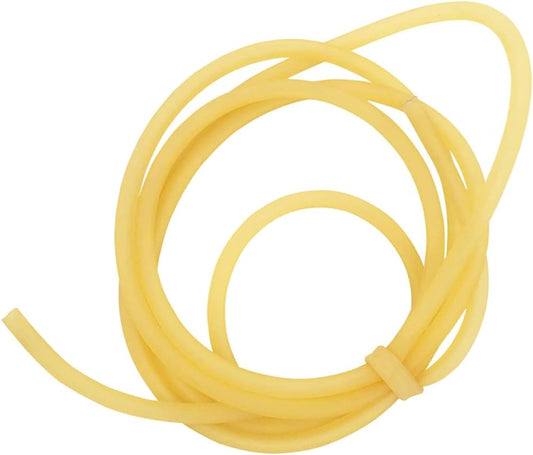 Remediolife Latex Tourniquet - Pack of 50 Pieces