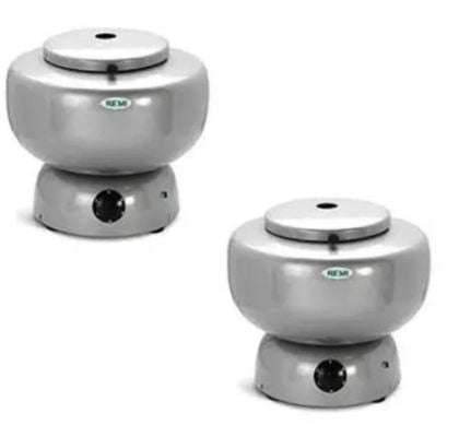 Remi Bench Top Clinical Centrifuge - 4x15ml Swing out head ( C-854/4)