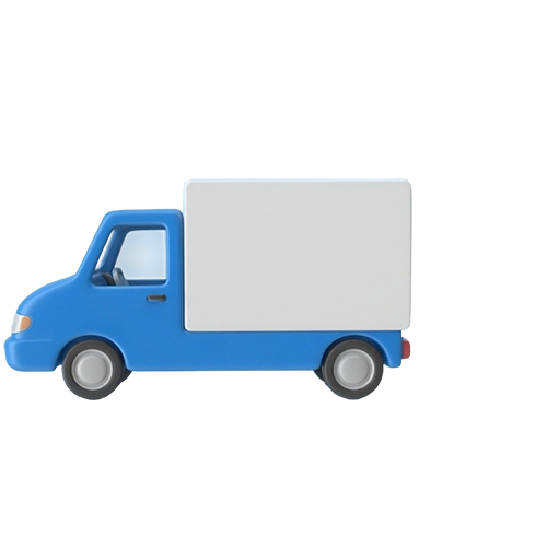 DBO Phlecocuum Gel Blood Collection Tube - 5ml Pack of 100 Tubes