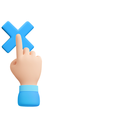 Labovision Led Binocular Compound Microscope Labex - Box of 1 Unit (C2)