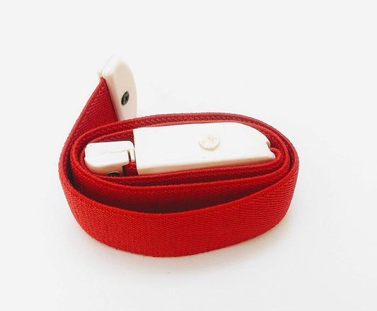 Remediolife Buckle Tourniquet - Pack of 20 Pieces