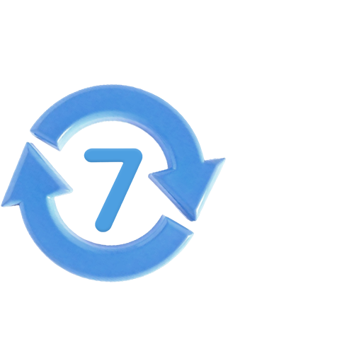 Meditubex Clot Activator 4ml Non Vacuum Blood Collection Tube - Single Rubber Cap Pack of 100 Tubes (102.1)