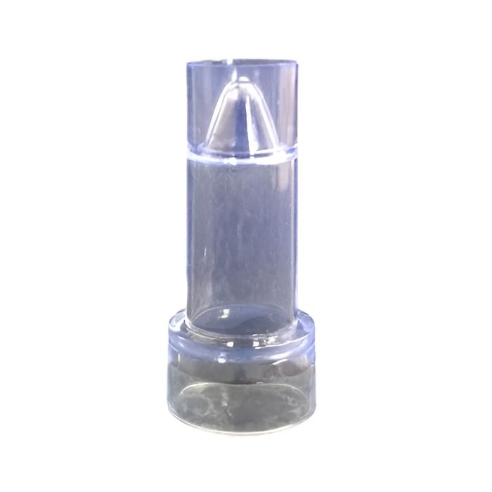 Curdia Hitachi Sample Cup -  Pack of 500 Pieces