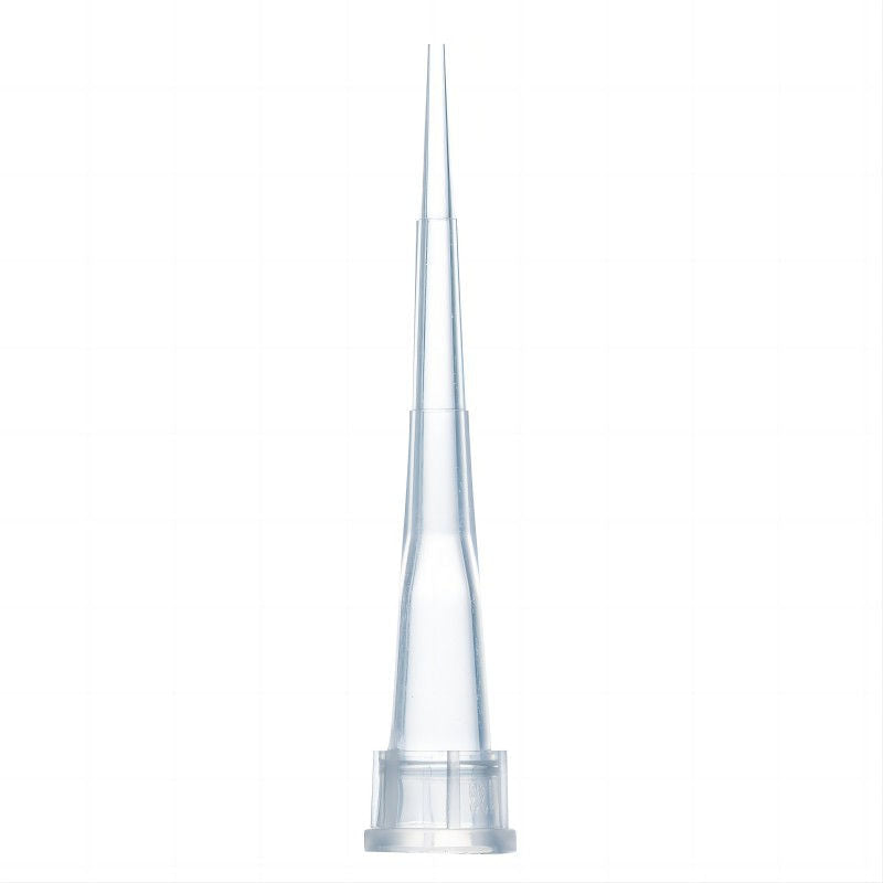 3 x  Gilson Micro Micropipette Tip - 100ul Pack of 1000 Pieces