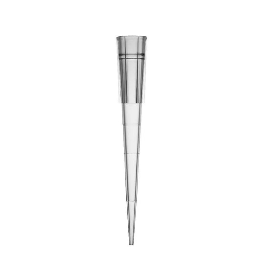 3 x  Remediolife Micropipette Tip 200ul - White Pack of 1000 Pieces