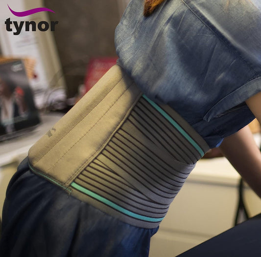 Explore Superior Physiotherapy Products for Better Mobility and Recovery