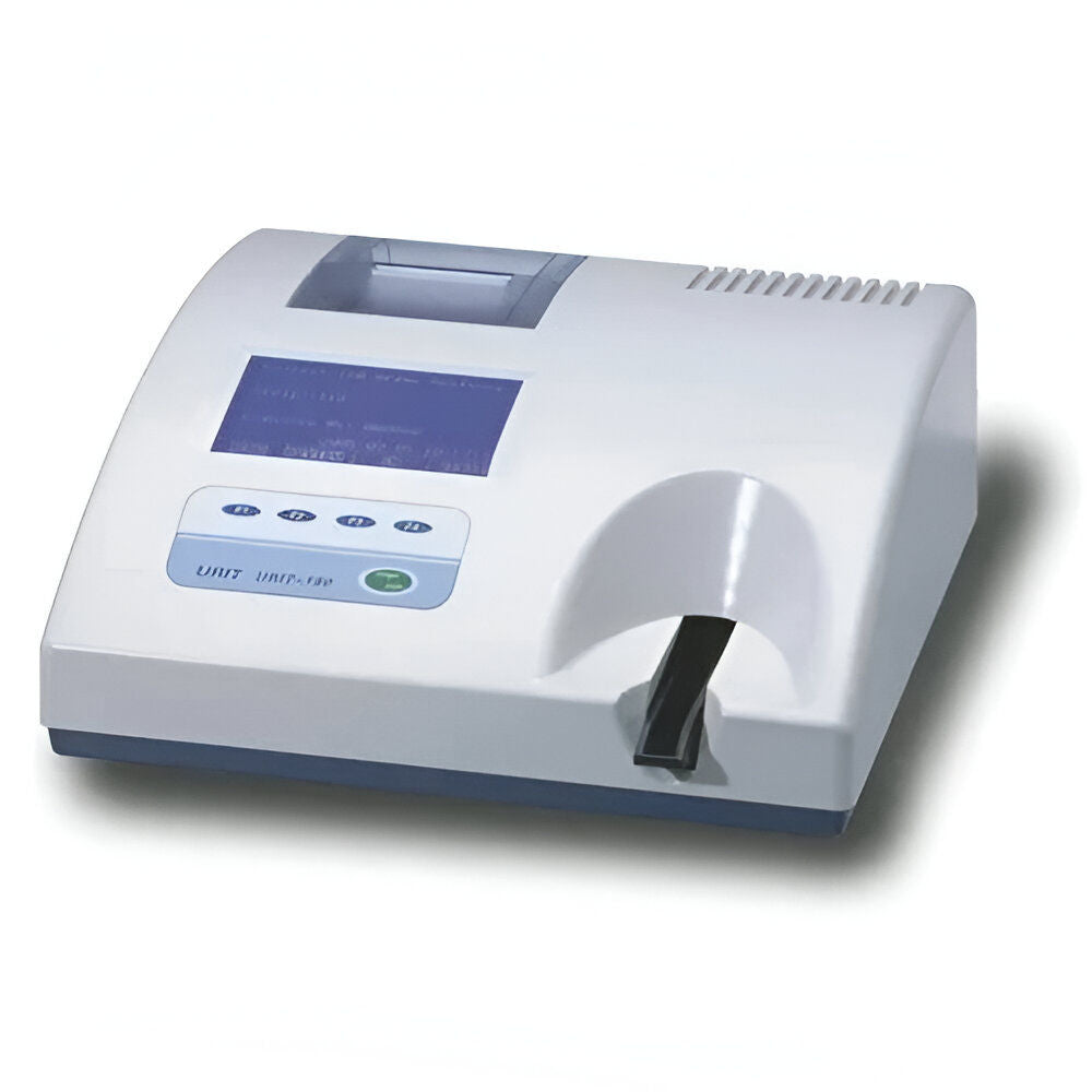 Urit 180 Urine Analyzer  - Box of 1 Unit